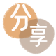 提现花呗哈尔滨信用卡接单平台☀️诚信信用卡24小时在线靠谱商家推荐